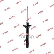 ������ ��������������� - Excel-G | ��� ���� | 339078 339078 KYB ���. 339078 339078 ����
