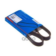 ������ ������������ Avantech Avantech ���. 5PK705 5PK705 ����