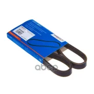 ������ ������������ Avantech Avantech ���. 5PK820 5PK820 ����