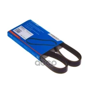������ ������������ Avantech 31110PK2003 / 31110PK2004 / 31110-PK2-A11 / 5017721 / 6842244 / 7700720452 / 7700868273 / 809218130 / 809218160 / 8092181...