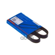 ������ ������������ Avantech Avantech ���. 5PK835 5PK835 ����