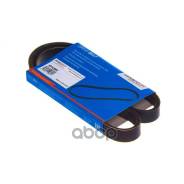 ������ ������������ Avantech 1340661 / 1340668 / 1340669 / 1340675 / 1340678 / 24435953 / 24466976 / 4007.99 / 400799 / 55351459 / 5750. Q7 / 5750. SE...