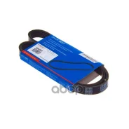 ������ ������������ Avantech Avantech ���. 5PK930 5PK930 ����