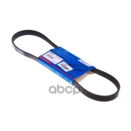 ������ ������������ Avantech Avantech ���. 5PK895 5PK895 ����