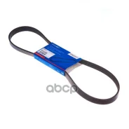 ������ ������������ Avantech Avantech ���. 6PK1085 6PK1085 ����