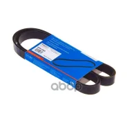 ������ ������������ Avantech 11720-1A901 / 11720-VC200 / 1708274 / 60676136 / 7173238 / 71732386 / AY140-6106M / MD317142 Avantech 6PK1060 Avantech ��...