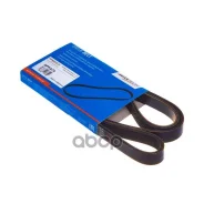 ������ ������������ Avantech 11281736759 / 11281736988 / 1340724 / 46413020 / 46770222 / 60808793 / 90048-31005 / 9004831500 / 90299503 / 90916-02225...