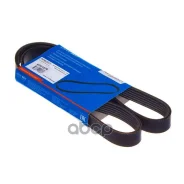 ������ ������������ Avantech 11920-CA000 / 1YR6151075DA / 31110-P5L-003 / 38920-P5L-003 / 38920-P5L-004 / 5750TH / 9615208480 / AY140-61075 / RF6C-15...