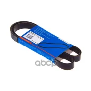 ������ ������������ Avantech Avantech ���. 6PK1065 6PK1065 ����
