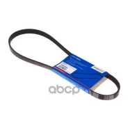 ������ ������������ Avantech 11920-10050 / 31110-P12-A01 / 31110-P12-A02 / 90916-02232 / 90916-02233 / F807-15-908 / F807-15-908A / MD192809 Avantech...