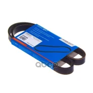 ������ ������������ Avantech 31110-PT0-003 / 31110-PT0-0032 / 31110-PT0-004 / 38920-P5A-004 / 46473060 / 593045-9400 / F801-15-908 / F801-15-908B / F8...