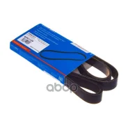 ������ ������������ Avantech Avantech ���. 6PK1125 6PK1125 ����