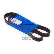 ������ ������������ Avantech 31110-P0A-J01 / 31110-P0A-J02 / 38920-P0A-003 / 38920-P0A-004 / 38920P0A506 / 38920-P0A-J01 / 38920-P0A-J02 / 5-86007-717...