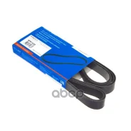������ ������������ Avantech Avantech ���. 6PK1025 6PK1025 ����