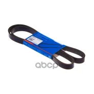 ������ ������������ Avantech Avantech ���. 6PK1430 6PK1430 ����
