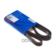 ������ ������������ Avantech Avantech ���. 6PK1306 6PK1306 ����