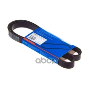 ������ ������������ Avantech Avantech ���. 6PK1140 6PK1140 ����