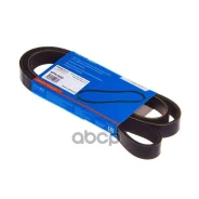 ������ ������������ Avantech Avantech ���. 6PK1530 6PK1530 ����