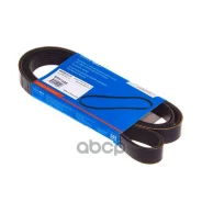 ������ ������������ Avantech 1340A085 Avantech ���. 6PK1495 6PK1495 ����
