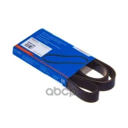 ������ ������������ Avantech Avantech ���. 6PK1281 6PK1281 ����