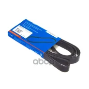 ������ ������������ Avantech 1340005 / 3817787 / 5010330872 / 5010359916 / 5010477766 / 55200252 / 55567573 / 71754366 / 7700101474 / 7700114352 / 770...