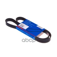 ������ ������������ Avantech Avantech ���. 6PK1217 6PK1217 ����