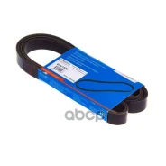 ������ ������������ Avantech 11281437475/11281706545/112875�12970/9091602468/9091602535/03�2145933AB / 11287636379 Avantech ���. 6PK1538 6PK1538 ����
