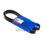 ������ ������������ Avantech 31110-P8B-J01 / 90916-02326 / ME241786 / 38920-P8B-J01 Avantech 6PK1170 Avantech ���. 6PK1170 6PK1170 ����