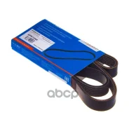 ������ ������������ Avantech 1340008 / 1683960 / 5750YX Avantech 6PK1244 Avantech ���. 6PK1244 6PK1244 ����