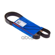 ������ ������������ Avantech Avantech ���. 6PK1175 6PK1175 ����