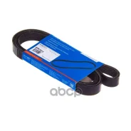 ������ ������������ Avantech 25212-27000/11281404018/112814�01157 / 4451A150 / 1340A094 Avantech 6PK1513 Avantech ���. 6PK1513 6PK1513 ����