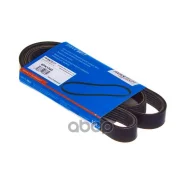 ������ ������������ Avantech Avantech ���. 6PK1345 6PK1345 ����