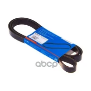 ������ ������������ Avantech 46749664/60653028/60814032/608�15622/11287532144/11287549643/�46429930/46474064/46749664/608�15622/MN128695 /8200188959 A...
