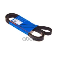 ������ ������������ Avantech 11287800485 / 13 40 616 / 1340626 / 1340627 / 1340646 / 4961058 / 8200093814 / 90502735 / 90510253 / 90510254 / 90541338...
