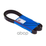 ������ ������������ Avantech Avantech ���. 6PK1820 6PK1820 ����