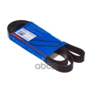 ������ ������������ Avantech 11287506734/ 11287512564/ 11287525418/ 11287529741/ 11287539831/ 11287802186/ 036145933H/ 032145933AA/ 036145933H/ 032145...