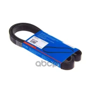������ ������������ Avantech Avantech ���. 6PK1580 6PK1580 ����
