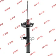 ������ ��. Excel-G 339217 ������ ����� KYB ���. 339217 339217 ����