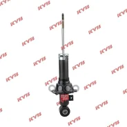 ������ ������ Honda CR-V 06-12 (������=�����/ Excel-G) KYB ���. 340114, �����/������ 340114 ����
