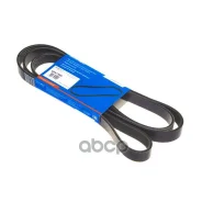 ������ ������������ Avantech 12605208 / A0089977392 Avantech ���. 6PK1980 6PK1980 ����