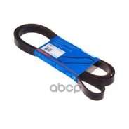 ������ ������������ Avantech 11287628650 Avantech ���. 6PK1990 6PK1990 ����