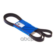 ������ ������������ Avantech L510-15-909B/L510-15-909C Avantech ���. 6PK2290 6PK2290 ����
