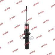 ����������� ��. Excel-G 341295 �������� ����� KYB ���. 341295 341295 ����