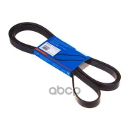 ������ ������������ Avantech 25212-2F000 / 25212-2F010 Avantech ���. 6PK2500 6PK2500 ����
