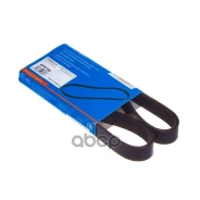 ������ ������������ Avantech Avantech ���. 6PK750 6PK750 ����