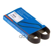������ ������������ Avantech Avantech ���. 6PK780 6PK780 ����