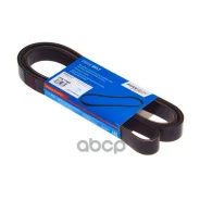������ ������������ Avantech 11287787897 / 11287796396 / 38920RBAE01 / 38920RBAE02 / 38920RBAE03 Avantech ���. 7PK1760 7PK1760 ����