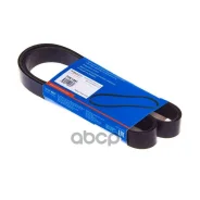 ������ ������������ Avantech Avantech ���. 7PK1051 7PK1051 ����