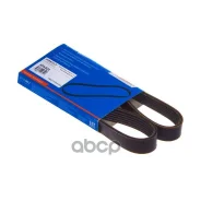 ������ ������������ Avantech 03G903137H / 11720-0M200 / 11720-1M200 / 11720-1M510 / 11720-4M510 / 11720-4M511 / 11720-4M512 / 11720-9F600 / 11720-9F60...