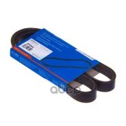 ������ ������������ Avantech Avantech ���. 6PK940 6PK940 ����